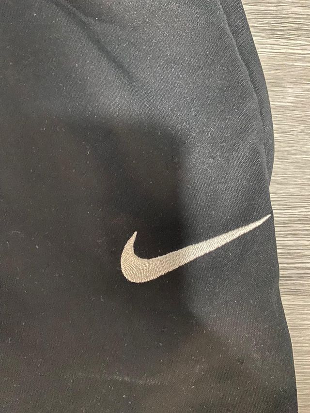 PACK DE PANTALONES NIKE DRI-FIT