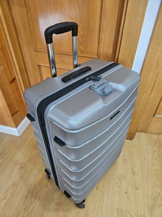 Maleta grande Samsonite 70cm