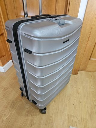 Maleta grande Samsonite 70cm