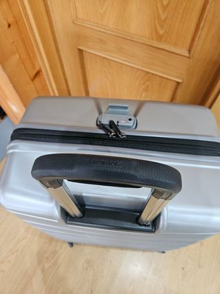 Maleta grande Samsonite 70cm