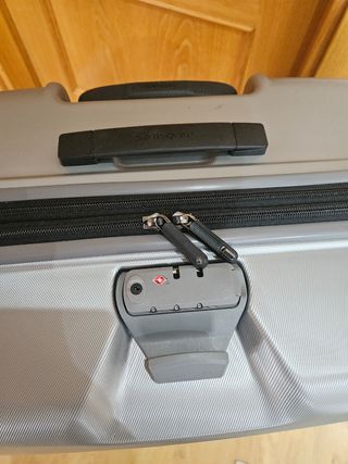 Maleta grande Samsonite 70cm