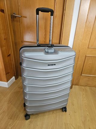 Maleta grande Samsonite 70cm