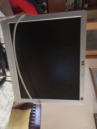 Monitor pc