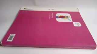 Libro Història. 4 ESO