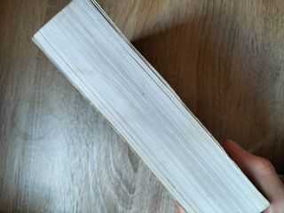 Choque de reyes (Omnium)