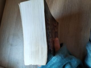 Choque de reyes (Omnium)