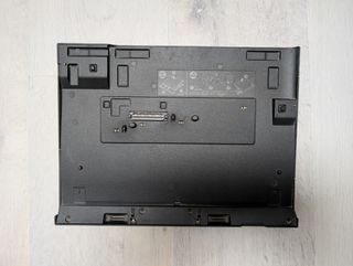 Thinkpad ultra base series 3