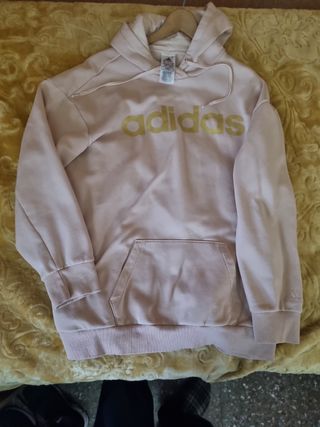 Sudadera ADIDAS 