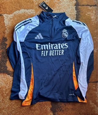 Chandal
