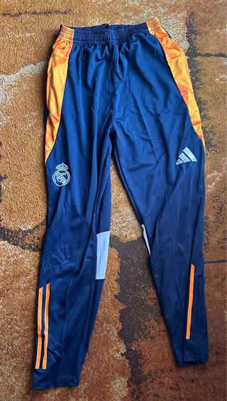 Chandal