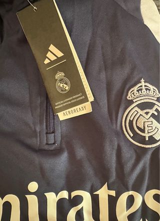 Chandal