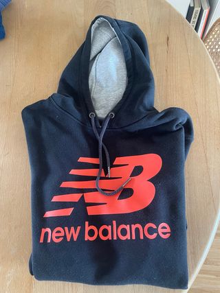 Sufadera original New Balance