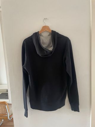 Sufadera original New Balance