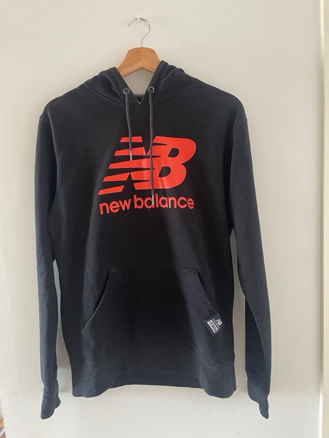 Sufadera original New Balance