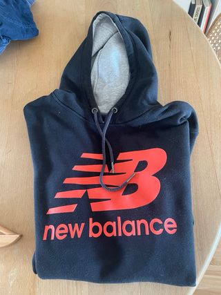 Sufadera original New Balance