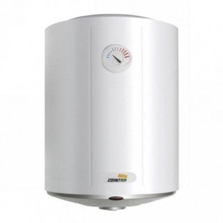 TERMO ELECTRICO COINTRA 30 LITROS EN OFERTA