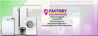 TERMO ELECTRICO COINTRA 30 LITROS EN OFERTA