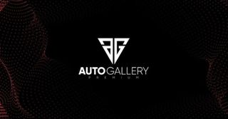 Lamborghini Urus 4.0 V8 650cv