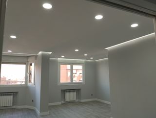 "REFORMAS INTEGRALES MENDOZA"