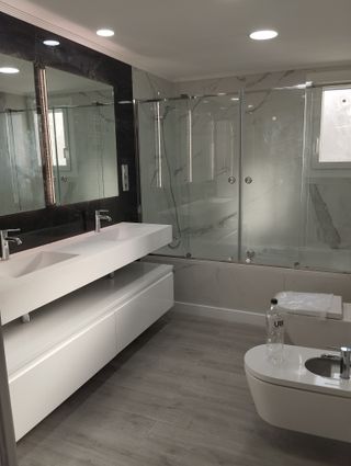 "REFORMAS INTEGRALES MENDOZA"