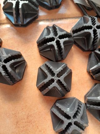 Estantería/Organizador