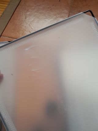 Estantería/Organizador