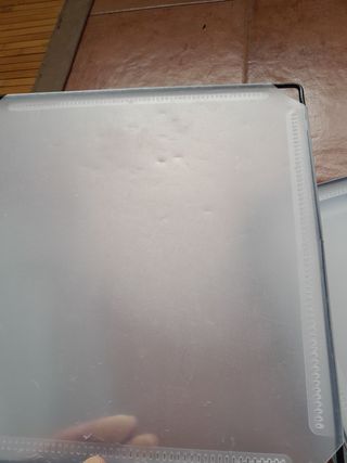 Estantería/Organizador