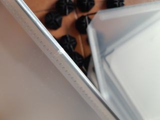 Estantería/Organizador