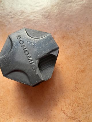 Estantería/Organizador