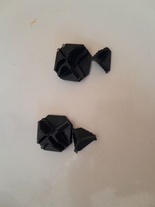 Estantería/Organizador