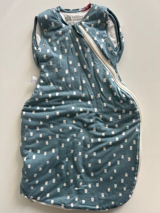 Saco de dormir bebé Tog2.5