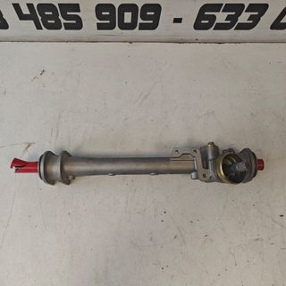 CREMALLERA DIRECCION VOLKSWAGEN GOLF NUEVO