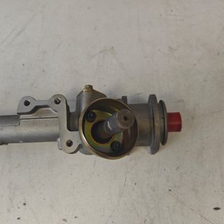 CREMALLERA DIRECCION VOLKSWAGEN GOLF NUEVO