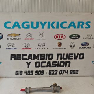 CREMALLERA DIRECCION VOLKSWAGEN GOLF NUEVO