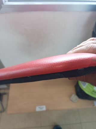 SADIENTO DE SILLA