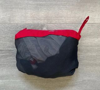 Chaqueta Columbia Inner Limits II