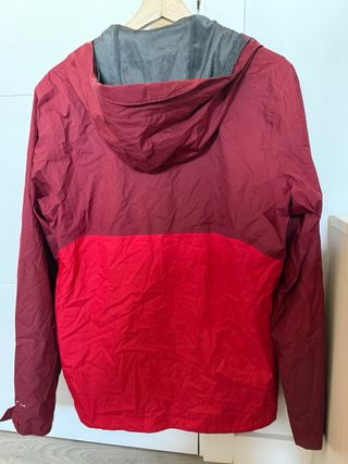 Chaqueta Columbia Inner Limits II