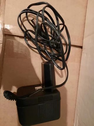 Transformador redutor