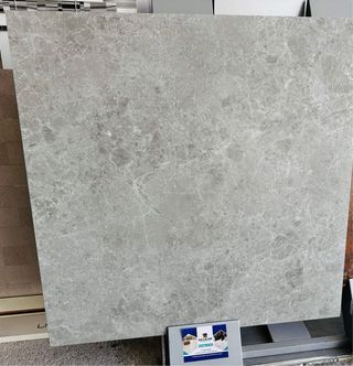 Baldosa porcelanico 100X100