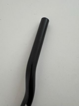 Riser MTB ERGOTECH 30 MAS