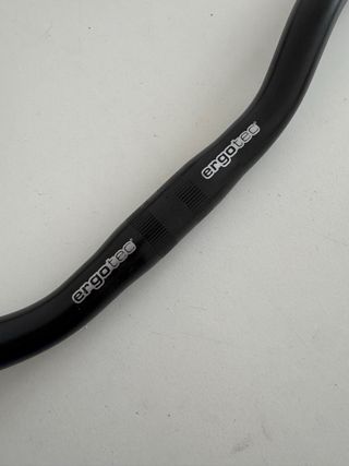 Riser MTB ERGOTECH 30 MAS