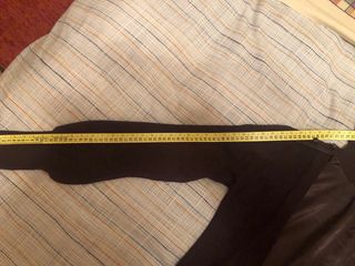 Jersey de cuello alto