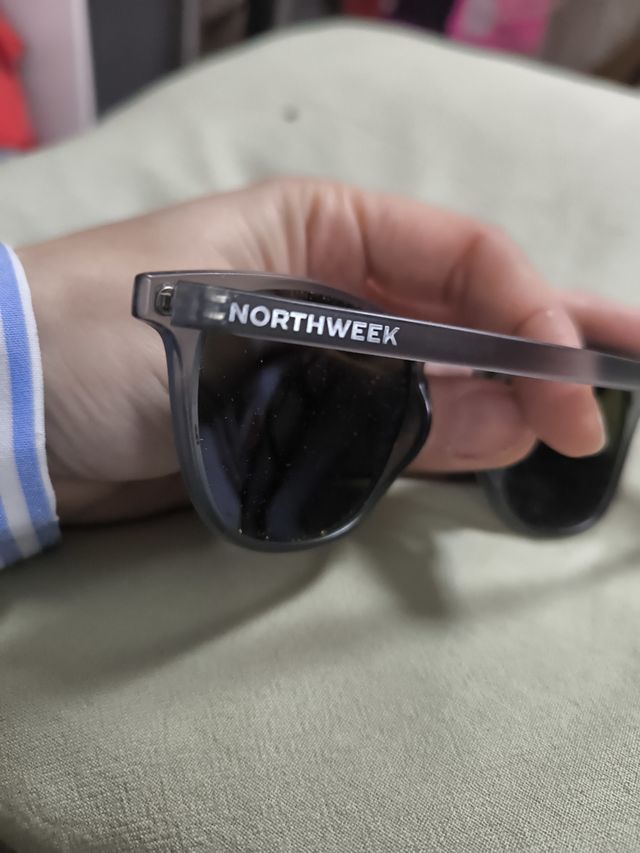Gafas Northweek