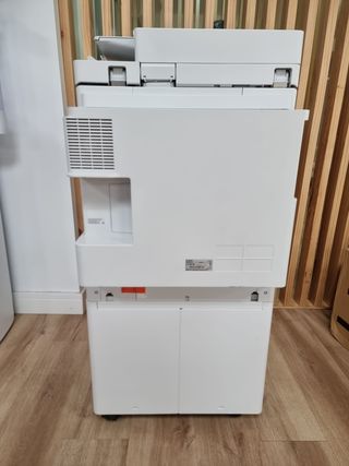 Impresora de oficina Canon C257i
