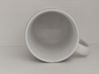 Taza Die Hard. Jungla de Cristal.