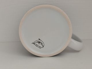 Taza Die Hard. Jungla de Cristal.