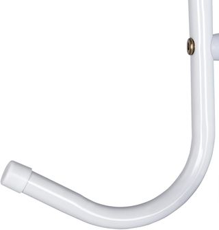 PERCHERO DE PIE PARA ENTRADA, SALON O DORMITORIO.