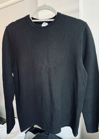 Jersey hombre