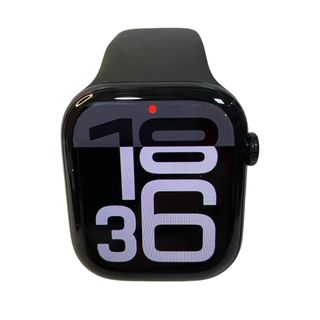 APPLEWATCH SERIE 10 GPS+CELL