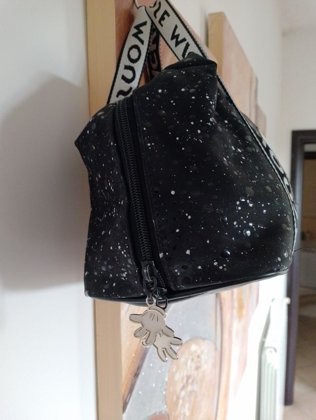 Borsetta mickei mouse